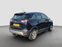 Opel Crossland X 1.2 Turbo Innovation Automaat | Trekhaak | Voorruit+Stuur+Stoelverwarming | LED | Climate control |