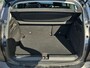 Opel Crossland X 1.2 Turbo Innovation Automaat | Trekhaak | Voorruit+Stuur+Stoelverwarming | LED | Climate control |
