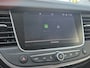 Opel Crossland X 1.2 Turbo Innovation Automaat | Trekhaak | Voorruit+Stuur+Stoelverwarming | LED | Climate control |