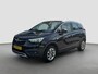 Opel Crossland X 1.2 Turbo Innovation Automaat | Trekhaak | Voorruit+Stuur+Stoelverwarming | LED | Climate control |