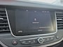 Opel Crossland X 1.2 Turbo Innovation Automaat | Trekhaak | Voorruit+Stuur+Stoelverwarming | LED | Climate control |