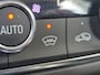 Opel Crossland X 1.2 Turbo Innovation Automaat | Trekhaak | Voorruit+Stuur+Stoelverwarming | LED | Climate control |