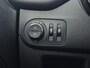 Opel Crossland X 1.2 Turbo Innovation Automaat | Trekhaak | Voorruit+Stuur+Stoelverwarming | LED | Climate control |
