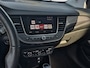 Opel Crossland X 1.2 Turbo Innovation Automaat | Trekhaak | Voorruit+Stuur+Stoelverwarming | LED | Climate control |