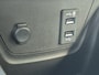 Opel Crossland X 1.2 Turbo Innovation Automaat | Trekhaak | Voorruit+Stuur+Stoelverwarming | LED | Climate control |