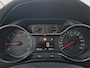 Opel Crossland X 1.2 Turbo Innovation Automaat | Trekhaak | Voorruit+Stuur+Stoelverwarming | LED | Climate control |