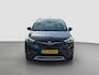 Opel Crossland X 1.2 Turbo Innovation Automaat | Trekhaak | Voorruit+Stuur+Stoelverwarming | LED | Climate control |