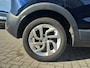 Opel Crossland X 1.2 Turbo Innovation Automaat | Trekhaak | Voorruit+Stuur+Stoelverwarming | LED | Climate control |