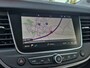 Opel Crossland X 1.2 Turbo Innovation Automaat | Trekhaak | Voorruit+Stuur+Stoelverwarming | LED | Climate control |