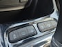 Opel Crossland X 1.2 Turbo Innovation Automaat | Trekhaak | Voorruit+Stuur+Stoelverwarming | LED | Climate control |