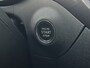 Opel Crossland X 1.2 Turbo Innovation Automaat | Trekhaak | Voorruit+Stuur+Stoelverwarming | LED | Climate control |