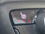 Opel Crossland X 1.2 Turbo Innovation Automaat | Trekhaak | Voorruit+Stuur+Stoelverwarming | LED | Climate control |