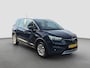 Opel Crossland X 1.2 Turbo Innovation Automaat | Trekhaak | Voorruit+Stuur+Stoelverwarming | LED | Climate control |