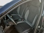 Opel Crossland X 1.2 Turbo Innovation Automaat | Trekhaak | Voorruit+Stuur+Stoelverwarming | LED | Climate control |