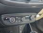 Opel Crossland X 1.2 Turbo Innovation Automaat | Trekhaak | Voorruit+Stuur+Stoelverwarming | LED | Climate control |