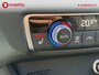 Audi RS3 A3 Sportback 2.5 TFSI quattro Facelift RS-Sportstoelen Virtual Cockpit | Bang&Olufsen | Panoramadak | ACC | Matrix verlichting | Sportuitlaat