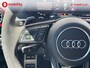 Audi RS3 A3 Sportback 2.5 TFSI quattro Facelift RS-Sportstoelen Virtual Cockpit | Bang&Olufsen | Panoramadak | ACC | Matrix verlichting | Sportuitlaat