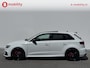 Audi RS3 A3 Sportback 2.5 TFSI quattro Facelift RS-Sportstoelen Virtual Cockpit | Bang&Olufsen | Panoramadak | ACC | Matrix verlichting | Sportuitlaat