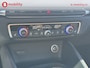 Audi RS3 A3 Sportback 2.5 TFSI quattro Facelift RS-Sportstoelen Virtual Cockpit | Bang&Olufsen | Panoramadak | ACC | Matrix verlichting | Sportuitlaat
