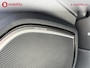 Audi RS3 A3 Sportback 2.5 TFSI quattro Facelift RS-Sportstoelen Virtual Cockpit | Bang&Olufsen | Panoramadak | ACC | Matrix verlichting | Sportuitlaat