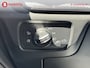 Audi RS3 A3 Sportback 2.5 TFSI quattro Facelift RS-Sportstoelen Virtual Cockpit | Bang&Olufsen | Panoramadak | ACC | Matrix verlichting | Sportuitlaat