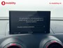 Audi RS3 A3 Sportback 2.5 TFSI quattro Facelift RS-Sportstoelen Virtual Cockpit | Bang&Olufsen | Panoramadak | ACC | Matrix verlichting | Sportuitlaat