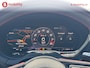 Audi RS3 A3 Sportback 2.5 TFSI quattro Facelift RS-Sportstoelen Virtual Cockpit | Bang&Olufsen | Panoramadak | ACC | Matrix verlichting | Sportuitlaat