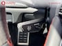 Audi RS3 A3 Sportback 2.5 TFSI quattro Facelift RS-Sportstoelen Virtual Cockpit | Bang&Olufsen | Panoramadak | ACC | Matrix verlichting | Sportuitlaat