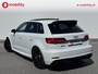 Audi RS3 A3 Sportback 2.5 TFSI quattro Facelift RS-Sportstoelen Virtual Cockpit | Bang&Olufsen | Panoramadak | ACC | Matrix verlichting | Sportuitlaat
