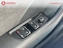 Audi RS3 A3 Sportback 2.5 TFSI quattro Facelift RS-Sportstoelen Virtual Cockpit | Bang&Olufsen | Panoramadak | ACC | Matrix verlichting | Sportuitlaat