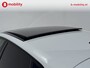 Audi RS3 A3 Sportback 2.5 TFSI quattro Facelift RS-Sportstoelen Virtual Cockpit | Bang&Olufsen | Panoramadak | ACC | Matrix verlichting | Sportuitlaat