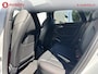Audi RS3 A3 Sportback 2.5 TFSI quattro Facelift RS-Sportstoelen Virtual Cockpit | Bang&Olufsen | Panoramadak | ACC | Matrix verlichting | Sportuitlaat