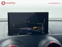 Audi RS3 A3 Sportback 2.5 TFSI quattro Facelift RS-Sportstoelen Virtual Cockpit | Bang&Olufsen | Panoramadak | ACC | Matrix verlichting | Sportuitlaat