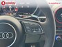 Audi RS3 A3 Sportback 2.5 TFSI quattro Facelift RS-Sportstoelen Virtual Cockpit | Bang&Olufsen | Panoramadak | ACC | Matrix verlichting | Sportuitlaat