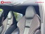 Audi RS3 A3 Sportback 2.5 TFSI quattro Facelift RS-Sportstoelen Virtual Cockpit | Bang&Olufsen | Panoramadak | ACC | Matrix verlichting | Sportuitlaat