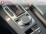 Audi RS3 A3 Sportback 2.5 TFSI quattro Facelift RS-Sportstoelen Virtual Cockpit | Bang&Olufsen | Panoramadak | ACC | Matrix verlichting | Sportuitlaat