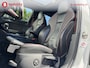 Audi RS3 A3 Sportback 2.5 TFSI quattro Facelift RS-Sportstoelen Virtual Cockpit | Bang&Olufsen | Panoramadak | ACC | Matrix verlichting | Sportuitlaat