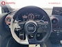 Audi RS3 A3 Sportback 2.5 TFSI quattro Facelift RS-Sportstoelen Virtual Cockpit | Bang&Olufsen | Panoramadak | ACC | Matrix verlichting | Sportuitlaat