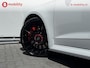 Audi RS3 A3 Sportback 2.5 TFSI quattro Facelift RS-Sportstoelen Virtual Cockpit | Bang&Olufsen | Panoramadak | ACC | Matrix verlichting | Sportuitlaat