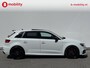 Audi RS3 A3 Sportback 2.5 TFSI quattro Facelift RS-Sportstoelen Virtual Cockpit | Bang&Olufsen | Panoramadak | ACC | Matrix verlichting | Sportuitlaat