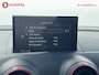 Audi RS3 A3 Sportback 2.5 TFSI quattro Facelift RS-Sportstoelen Virtual Cockpit | Bang&Olufsen | Panoramadak | ACC | Matrix verlichting | Sportuitlaat