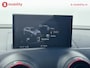 Audi RS3 A3 Sportback 2.5 TFSI quattro Facelift RS-Sportstoelen Virtual Cockpit | Bang&Olufsen | Panoramadak | ACC | Matrix verlichting | Sportuitlaat