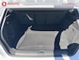 Audi RS3 A3 Sportback 2.5 TFSI quattro Facelift RS-Sportstoelen Virtual Cockpit | Bang&Olufsen | Panoramadak | ACC | Matrix verlichting | Sportuitlaat