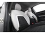Citroën E-C3 Max 113pk 44 kWh Comfort Range