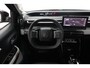 Citroën E-C3 Max 113pk 44 kWh Comfort Range