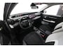 Citroën E-C3 Max 113pk 44 kWh Comfort Range