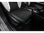 Citroën E-C3 Max 113pk 44 kWh Comfort Range