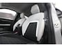 Citroën E-C3 Max 113pk 44 kWh Comfort Range