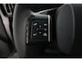 Citroën E-C3 Max 113pk 44 kWh Comfort Range
