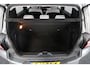 Citroën E-C3 Max 113pk 44 kWh Comfort Range